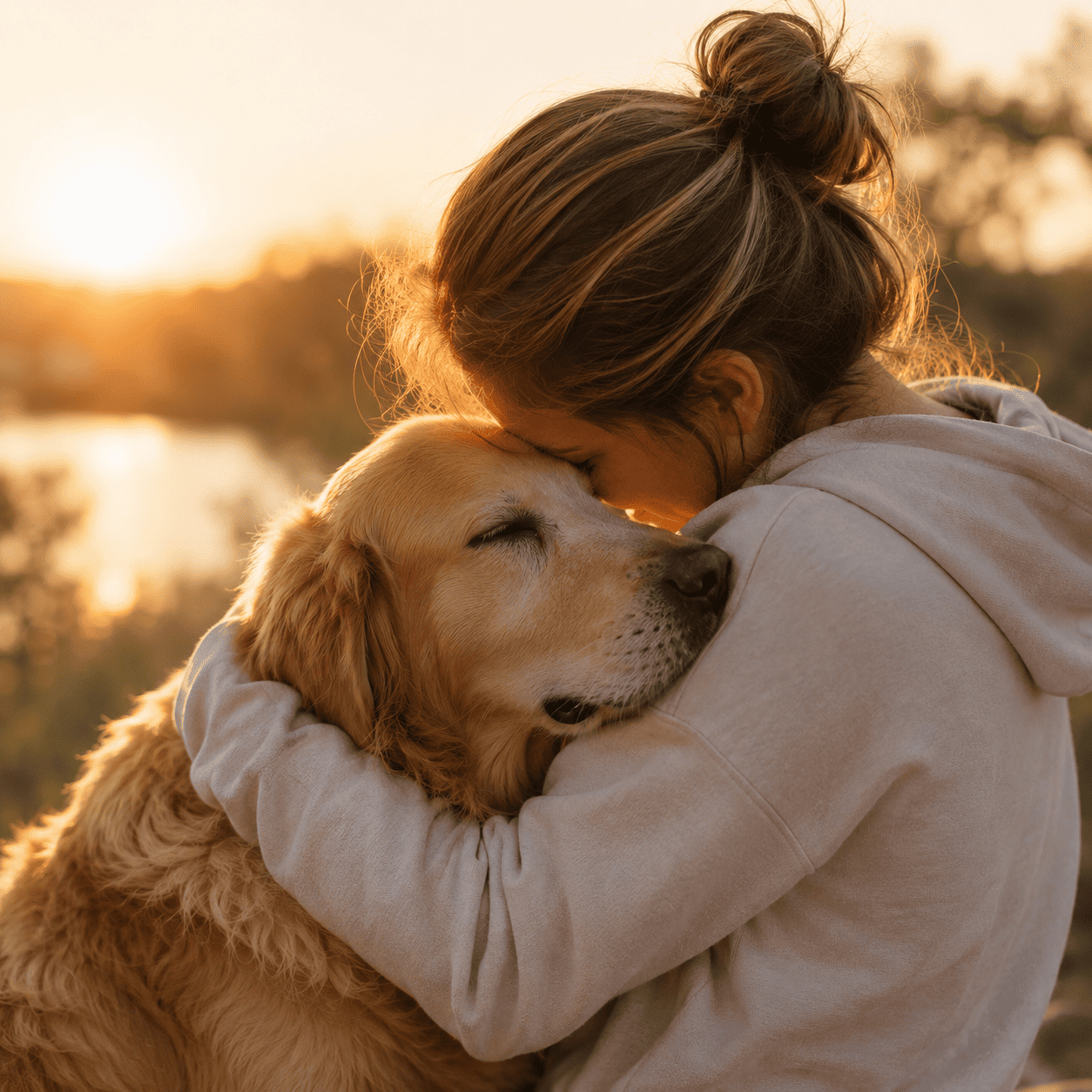 servicio de cremacion de mascotas