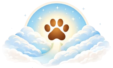 alma pet